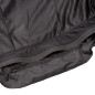 Chaqueta T-UR NEVADA DARK GREY RED Chaqueta T-UR NEVADA DARK GREY RED