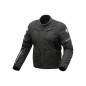 Jacke T-UR NEVADA BLACK Jacke T-UR NEVADA BLACK