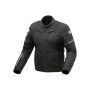 Jacket T-UR NEVADA BLACK