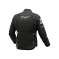 Chaqueta T-UR NEVADA BLACK Chaqueta T-UR NEVADA BLACK