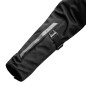 Jacke T-UR NEVADA BLACK Jacke T-UR NEVADA BLACK