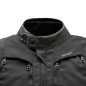 Giacca T-UR NEVADA BLACK Giacca T-UR NEVADA BLACK