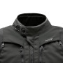 Jacket T-UR NEVADA BLACK