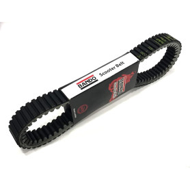 Riemen bando Honda SH 300, SH 300i 07 | MotoGM