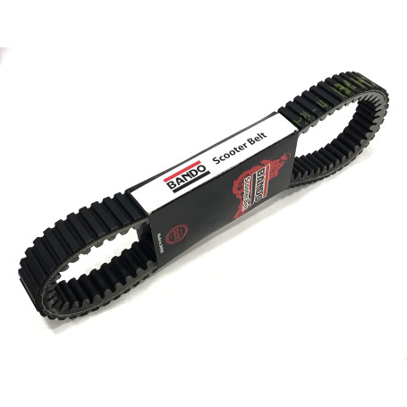 Courroie de trasmission Bando Honda SH 300 07-