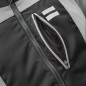 Jacke T-UR J-THREE ARM LINK LIGHT GREY RED