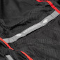 Chaqueta T-UR J-THREE ARM LINK LIGHT GREY RED