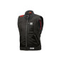 Chaqueta T-UR J-THREE ARM LINK BLACK