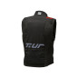 Giacca T-UR J-THREE ARM LINK BLACK