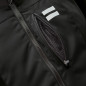 Chaqueta T-UR J-THREE ARM LINK BLACK