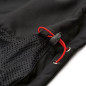 Jacke T-UR J-THREE ARM LINK BLACK
