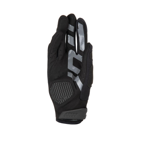 Summer gloves T-UR G-THREE black