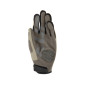 Handschuhe estivi Motorrad T-UR G-THREE SAND GREY Handschuhe estivi Motorrad T-UR G-THREE SAND GREY