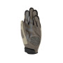 Gants été moto T-UR G-THREE SAND GREY