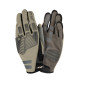 Guantes estivi moto T-UR G-THREE SAND GREY Guantes estivi moto T-UR G-THREE SAND GREY
