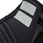 Guantes estivi moto T-UR G-FIVE BLACK Guantes estivi moto T-UR G-FIVE BLACK