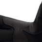 Guantes estivi moto T-UR TR-P BLACK LIGHT GREY Guantes estivi moto T-UR TR-P BLACK LIGHT GREY