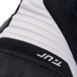 Handschuhe estivi Motorrad T-UR TR-P BLACK LIGHT GREY Handschuhe estivi Motorrad T-UR TR-P BLACK LIGHT GREY