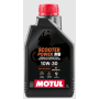 Olio motore Motul scooter 10W30 MB 4T