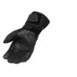 Guantes estivi moto T-UR G-ADV BLACK Guantes estivi moto T-UR G-ADV BLACK