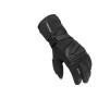 Guanti estivi moto T-UR G-ADV BLACK