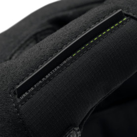 Guantes estivi moto T-UR G-ADV BLACK | MotoGM