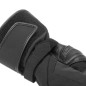 Guantes estivi moto T-UR G-ADV BLACK Guantes estivi moto T-UR G-ADV BLACK
