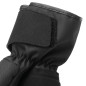 Guantes estivi moto T-UR G-ONE BLACK Guantes estivi moto T-UR G-ONE BLACK