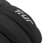 Guantes estivi moto T-UR G-ONE BLACK Guantes estivi moto T-UR G-ONE BLACK