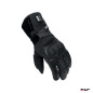 Guante(s) de invierno moto T-UR G-WARM 3 BLACK