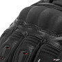 Gants Hiver moto T-UR G-WARM 3 BLACK