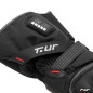 Winterhandschuh(e) Motorrad T-UR G-WARM 3 BLACK