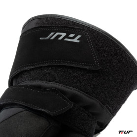 WInter gloves T-UR G-WARM 3 BLACK | MotoGM