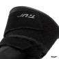 Guante(s) de invierno moto T-UR G-WARM 3 BLACK