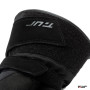 WInter gloves T-UR G-WARM 3 BLACK