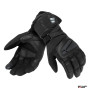 winter gloves T-UR G-WARM BLACK