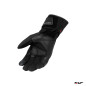 Winterhandschuh(e) Motorrad T-UR G-WARM BLACK Winterhandschuh(e) Motorrad T-UR G-WARM BLACK