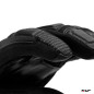 Guante(s) de invierno moto T-UR G-WARM BLACK Guante(s) de invierno moto T-UR G-WARM BLACK
