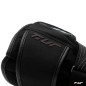 Guante(s) de invierno moto T-UR G-WARM BLACK Guante(s) de invierno moto T-UR G-WARM BLACK
