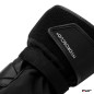 Guante(s) de invierno moto T-UR G-WARM BLACK Guante(s) de invierno moto T-UR G-WARM BLACK