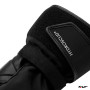 Gants hiver moto T-UR G-WARM BLACK