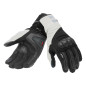 Guantes estivi moto T-UR G-ONE PRO BLACK ICE