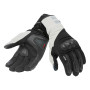 Summer gloves T-UR G-ONE PRO BLACK ICE