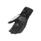 Handschuhe estivi Motorrad T-UR G-ONE PRO BLACK ICE Handschuhe estivi Motorrad T-UR G-ONE PRO BLACK ICE