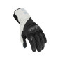 Handschuhe estivi Motorrad T-UR G-ONE PRO BLACK ICE Handschuhe estivi Motorrad T-UR G-ONE PRO BLACK ICE