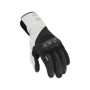 Gants été moto T-UR G-ONE PRO BLACK ICE