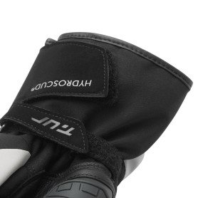 Handschuhe estivi Motorrad T-UR G-ONE PRO BLACK ICE | MotoGM