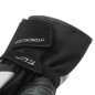 Handschuhe estivi Motorrad T-UR G-ONE PRO BLACK ICE Handschuhe estivi Motorrad T-UR G-ONE PRO BLACK ICE