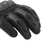 Gants été moto T-UR G-ONE PRO BLACK ICE