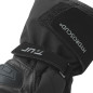 Handschuhe estivi Motorrad T-UR G-ONE PRO BLACK YELLOW Handschuhe estivi Motorrad T-UR G-ONE PRO BLACK YELLOW